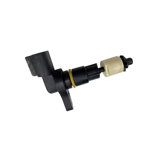 Goss Oil Level Sensor - LS101 [Suit Holden Commodore VE 3.6 V6]