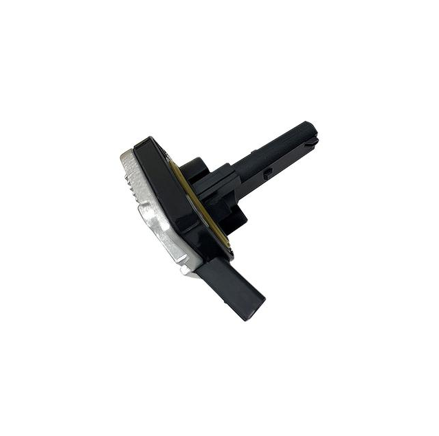 Goss Oil Level Sensor - LS107 [Suit Audi A3, A4, A6, TT, VW Bora, Golf, Passat, Polo]