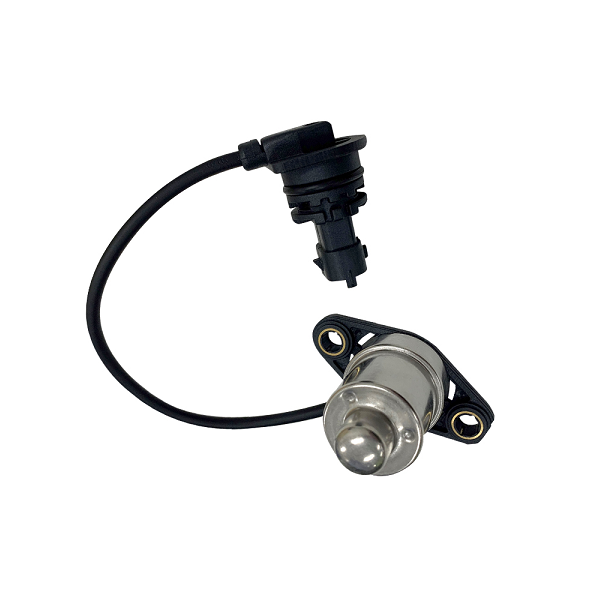 Goss Oil Level Sensor - LS111 [Suit Holden Astra AH 1.9L D]