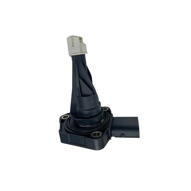 Goss Oil Level Sensor - LS123 [Suit BMW 125i, 220i, 328i, 335i]