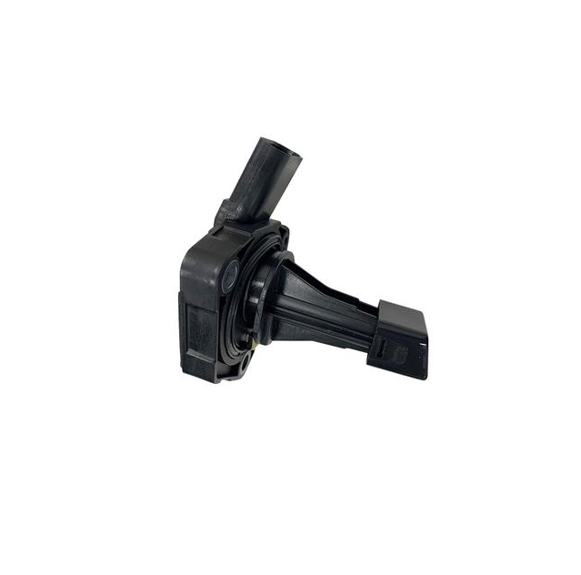 Goss Oil Level Sensor - LS125 [Suit Audi A1, A3, A4 Q3, Skoda, VW Golf, Passat, Tiguan]