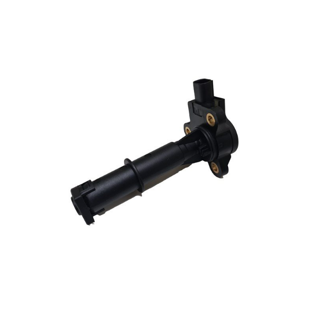 Goss Oil Level Sensor - LS131 [Suit Mercedes Benz C220, E220, G300, Spinter, Vito]