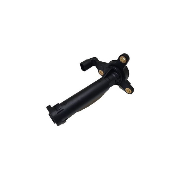 Goss Oil Level Sensor - LS132 [Suit Chrysler 300C, Jeep Grand Cherokee, Mercedes Benz models]