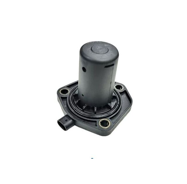 Goss Oil Level Sensor - LS139 [Suit Mercedes Benz A180, A200, B180, B200, CLA]