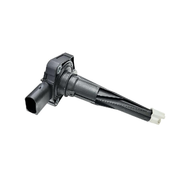 Goss Oil Level Sensor - LS142 [Suit BMW 118i, 120i, 318D, 320D, 420D]