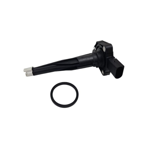 Goss Oil Level Sensor - LS144 [Suit Meredes Benz models]