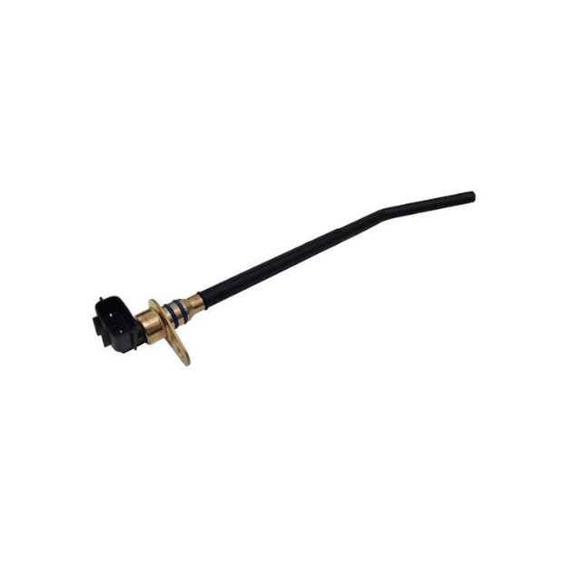 Goss Oil Level Sensor - LS146 [Suit Nissan Navara D40 YD25DDTi]