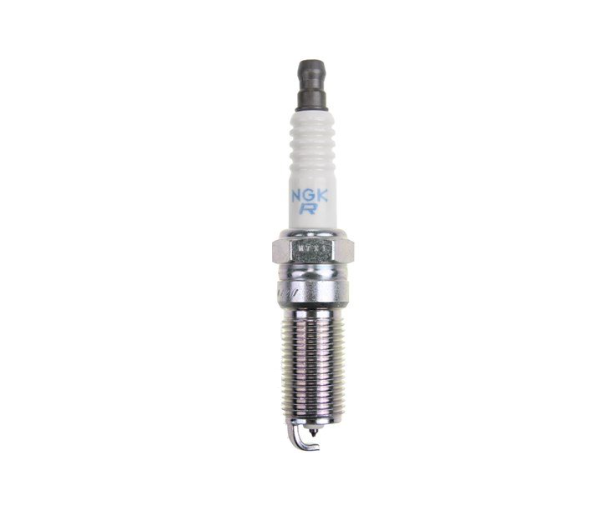 NGK Platinum Spark Plug - LTR7CP13 [Suti Ford F150, Mustang COYOTE V8]