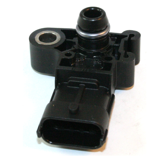 Goss MAP Sensor - [Suit Ford, Mazda, L/Rover] MP248