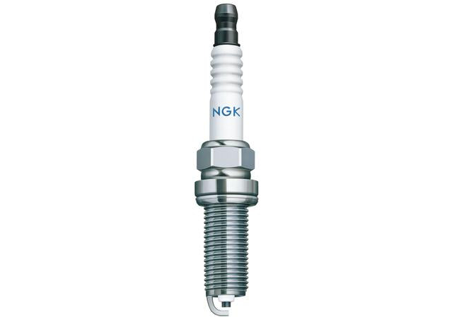 NGK Spark Plug - LKAR7C-9