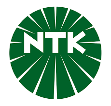 NGK / NTK Oxygen Sensor - OZA1006-EE005 [Suit Toyota C-HR 1.2 8NRFTS]
