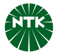 NGK / NTK Oxygen Sensor - OZA770-EE43