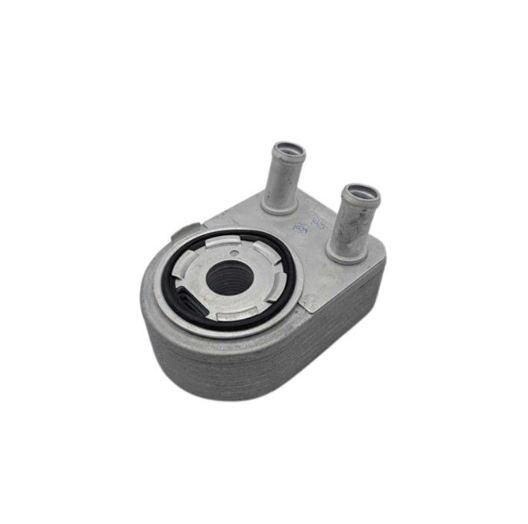 Goss Oil Cooler - OC187 [Suit Haval Jolion]