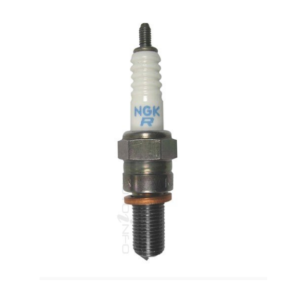 NGK Racing Spark Plug - R0373A-11