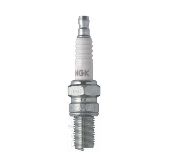 NGK Racing Spark Plug - R2525-10