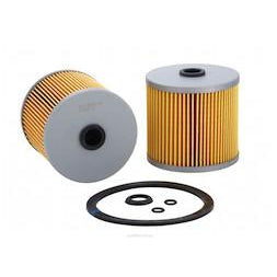 Ryco R2590P Fuel Filter - R2590P [Suit Toyota Landcruiser]