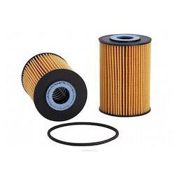 Ryco R2593P Oil Filter - R2593P
