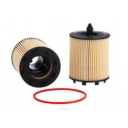 Ryco R2602P Oil Filter - R2602P