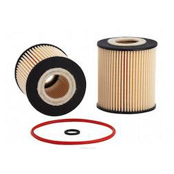 Ryco R2604P Oil Filter - R2604P