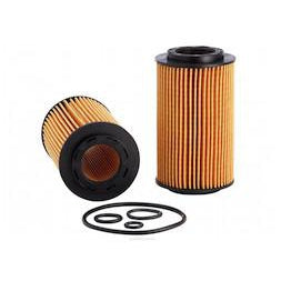 Ryco R2606P Oil Filter - R2606P