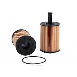 Ryco R2615P Oil Filter - R2615P