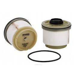 Ryco R2619P Fuel Filter - R2619P