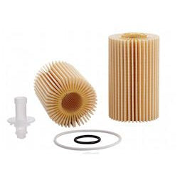 Ryco R2651P Oil Filter - R2651P