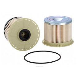 Ryco R2656P Fuel Filter - R2656P [Suit Holden Colorado, Rodeo, Isuzu D-Max]
