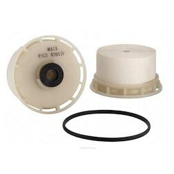 Ryco R2657P Fuel Filter - R2657P [Suit Toyota Landcruiser 1VDFTV V8]