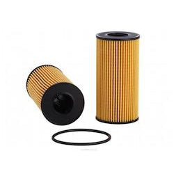 Ryco R2660P Oil Filter - R2660P