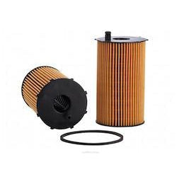 Ryco R2662P Oil Filter - R2662P