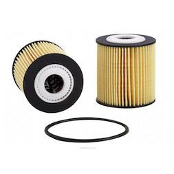 Ryco R2663P Oil Filter - R2663P