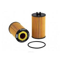 Ryco R2694P Oil Filter - R2694P