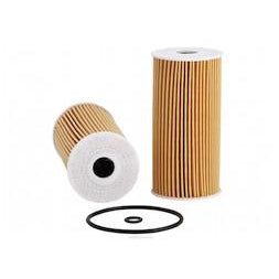 Ryco R2700P Oil Filter - R2700P