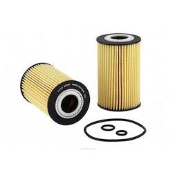 Ryco R2701P Oil Filter - R2701P