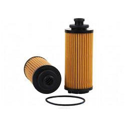 Ryco R2734P Oil Filter - R2734P