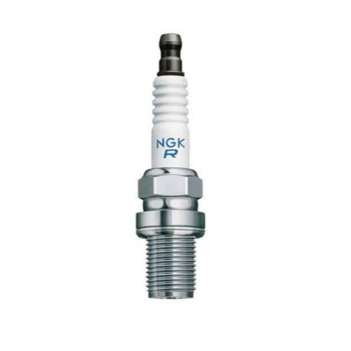 NGK Racing Spark Plug - R6601-10