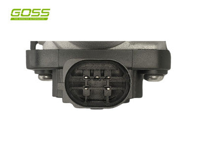 Goss EGR Valve - EV116 [Suit Hyundai iX35, Santa Fe, Kia Grand Carnival, Sorento, Sportage]