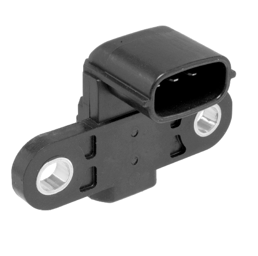 Goss Crank Angle Sensor - SC216 [Suit Mitsubishi]