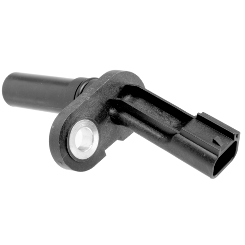 Goss Camshaft Angle Sensor - SC225 [Suit Ford Falcon BA, BF]
