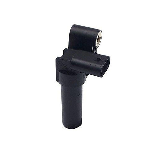 Goss Crank Angle Sensor - SC564 [Suit Ford Everest, Ranger, Landrover Defender, Mazda BT-50]