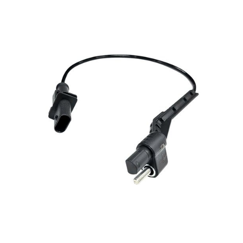 Goss Crank Angle Sensor - SC602 [Suit Holden Colorado, Trailblazer]