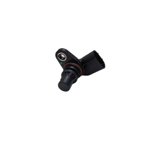 Goss Camshaft Position Sensor- SC615 [Suit Hyundai Elantra, i30, Kona, Kia Cerato, Seltos, Soul]