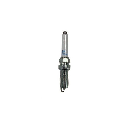 NGK Iridium Spark Plug - SILKFR8A6 [Suit Subaru Outback, WRX FA24E 2.4ltr]