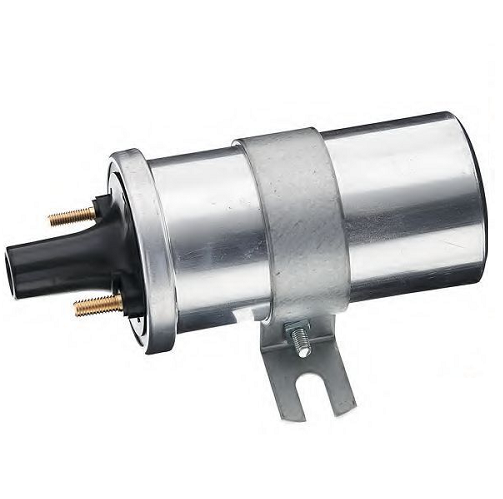 NGK Ignition Coil - U1082 [Suit BMW E30, E34, E28, E23]