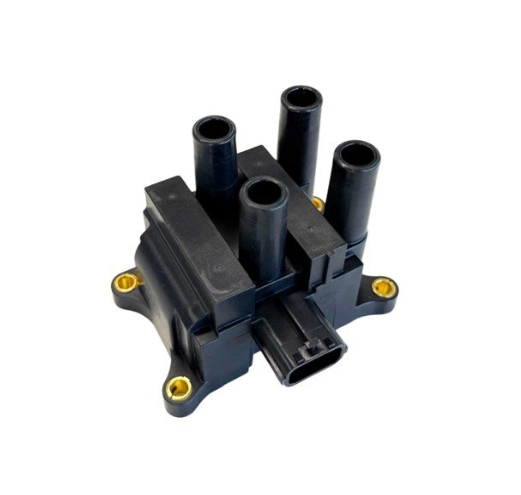 NGK Ignition Coil - U2074 [Suit Ford Escape, Mazda 6, MPV LW 2.3ltr]