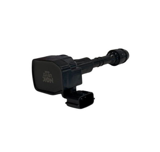 NGK Ignition Coil - U5112 [Suit Nissan Elgrand VQ25DE]