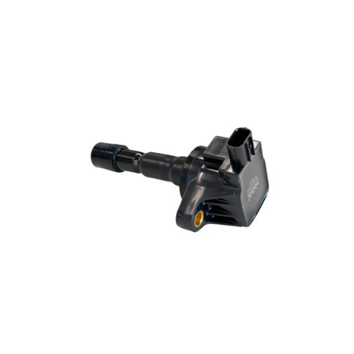 NGK Ignition Coil - U5162 [Suit Honda Fit, Jazz]