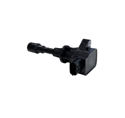 NGK Ignition Coil - U5204 [Suit Mazda Premacy 2.0ltr]
