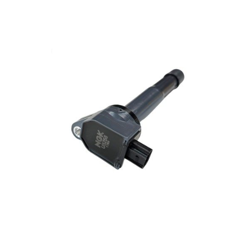 NGK Ignition Coil - U5258 [Suit Honda Accord Euro CU]